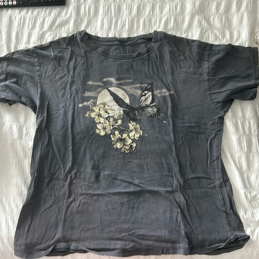 Cotton On T shirt!
